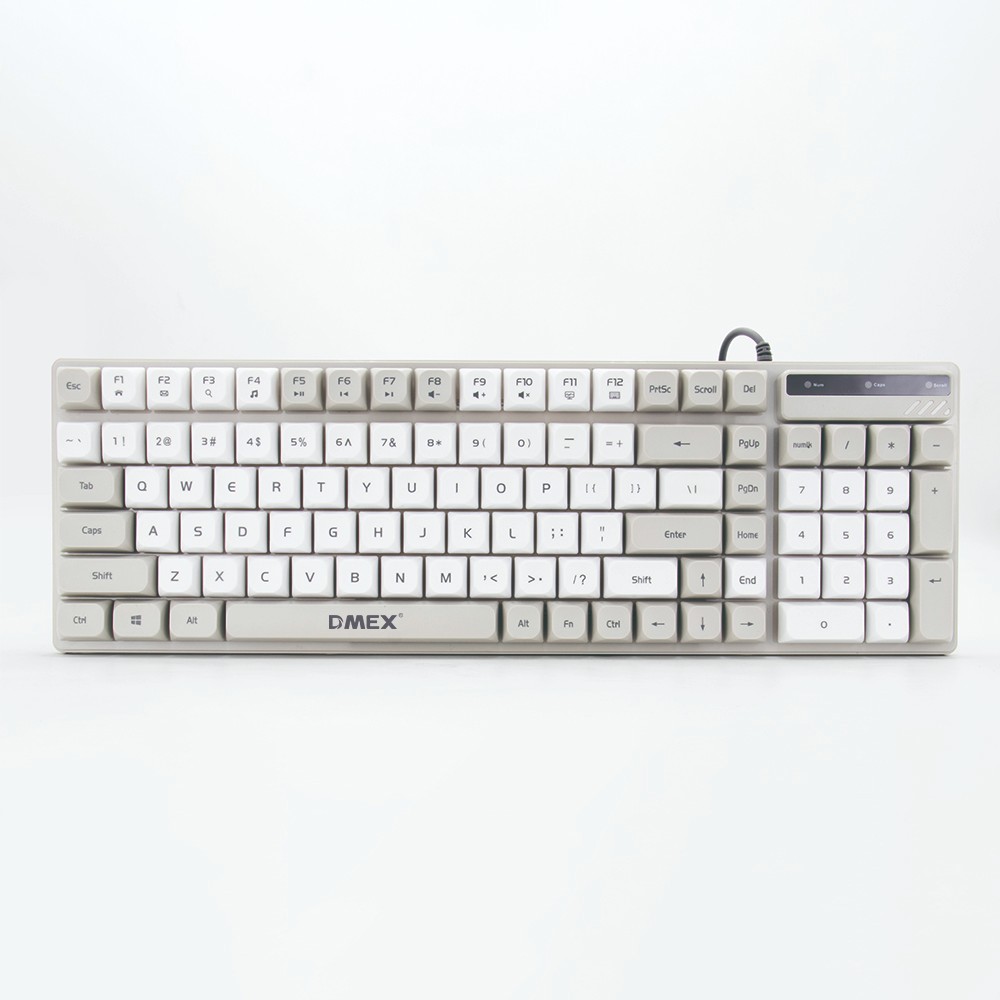 DMW518
