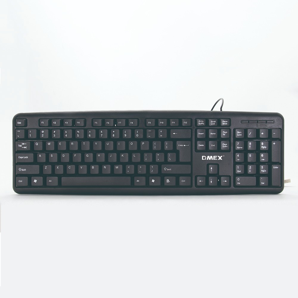 DMW502