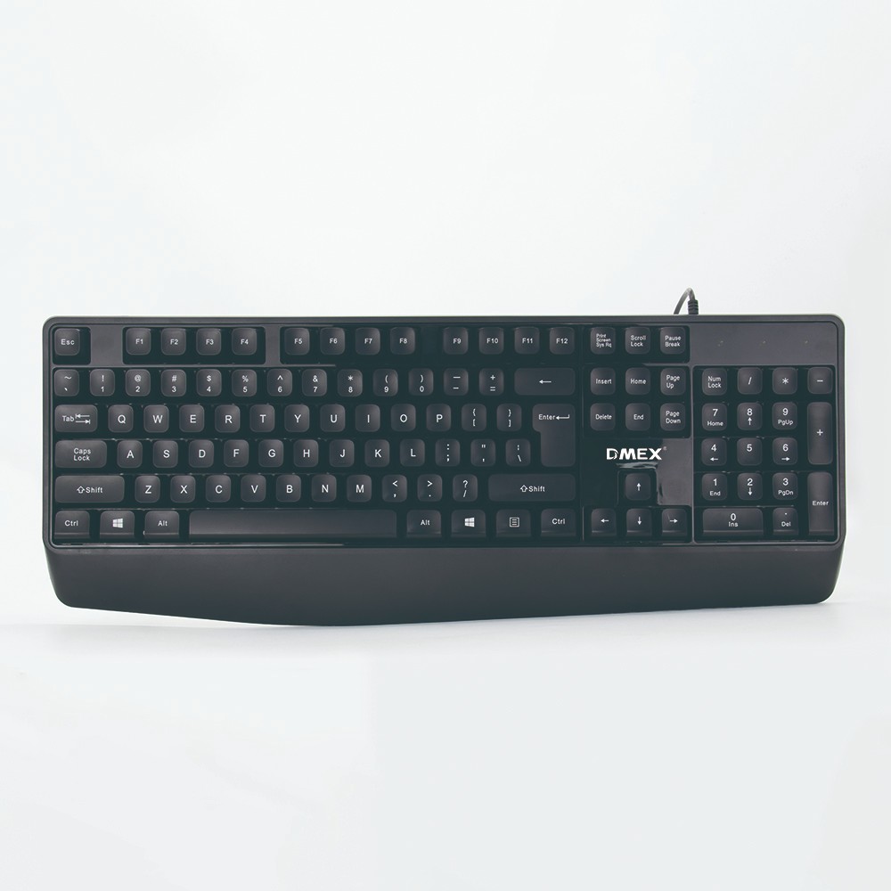 DMW503