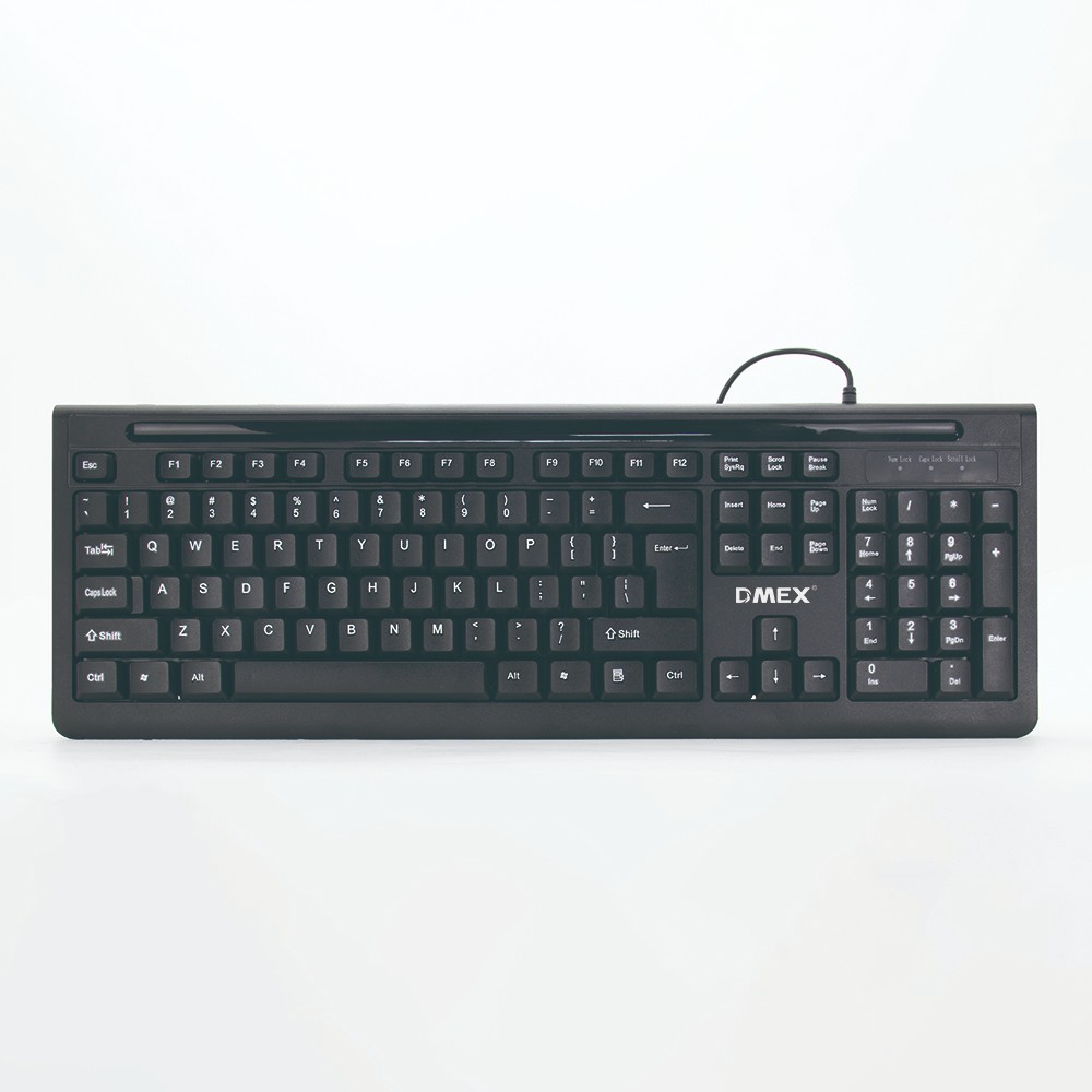 DMW518B