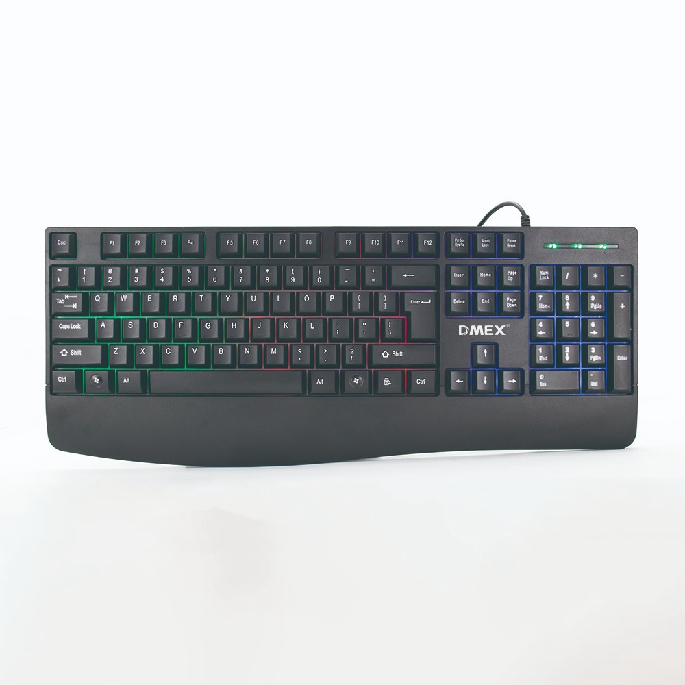 DMW526