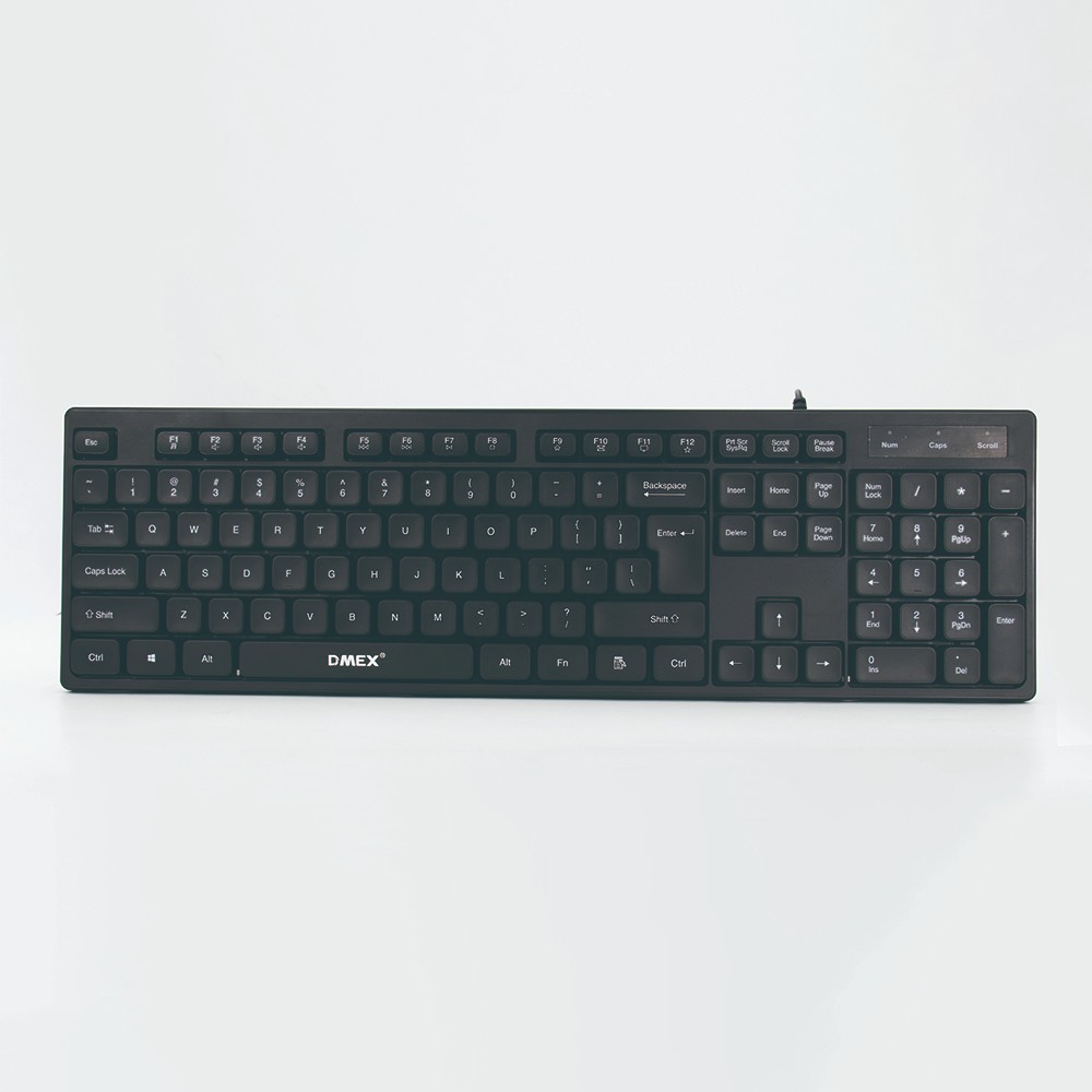 DMW628