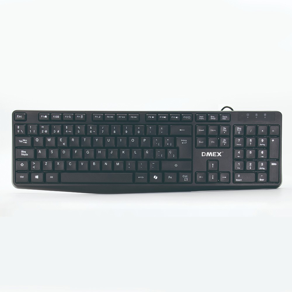 DMW528