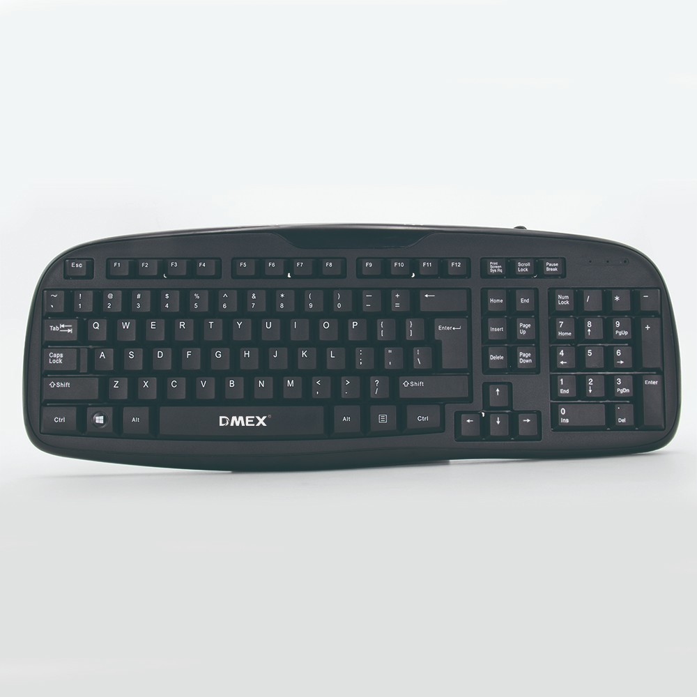 DMW901