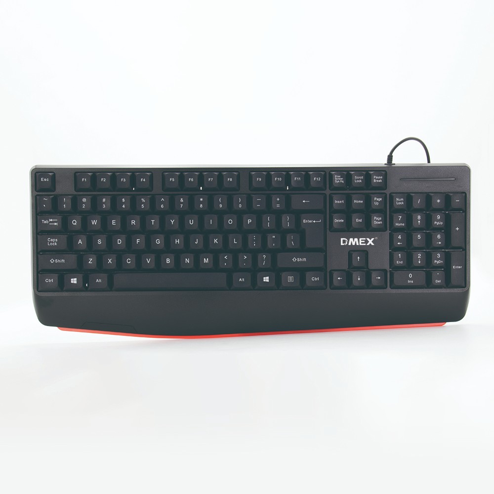 DMW725