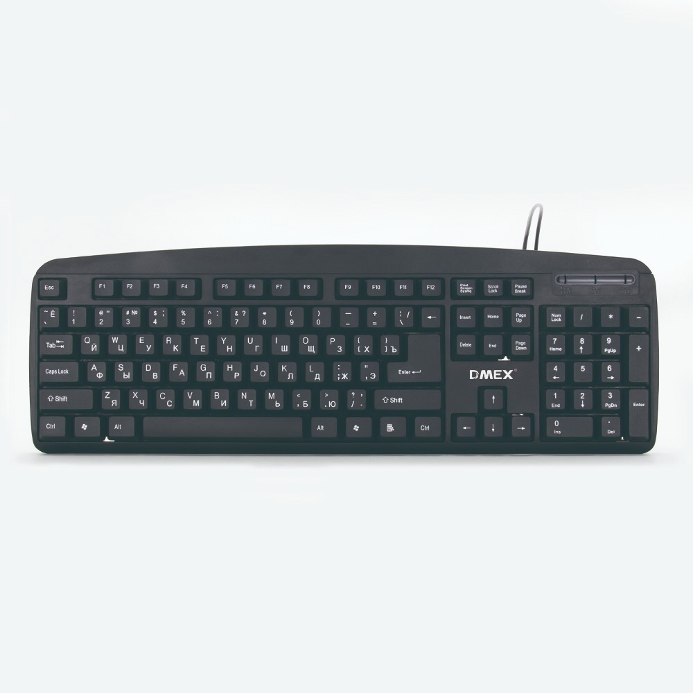 DMW910