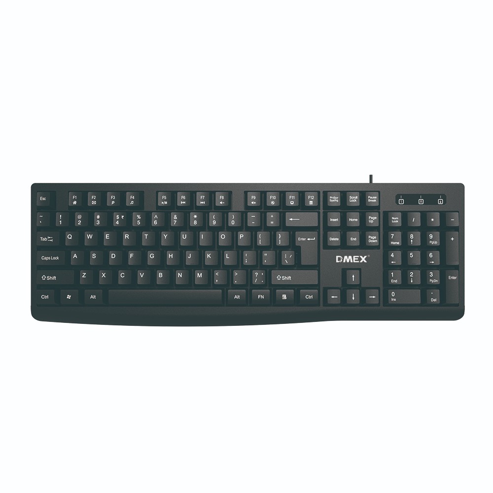 DMW907