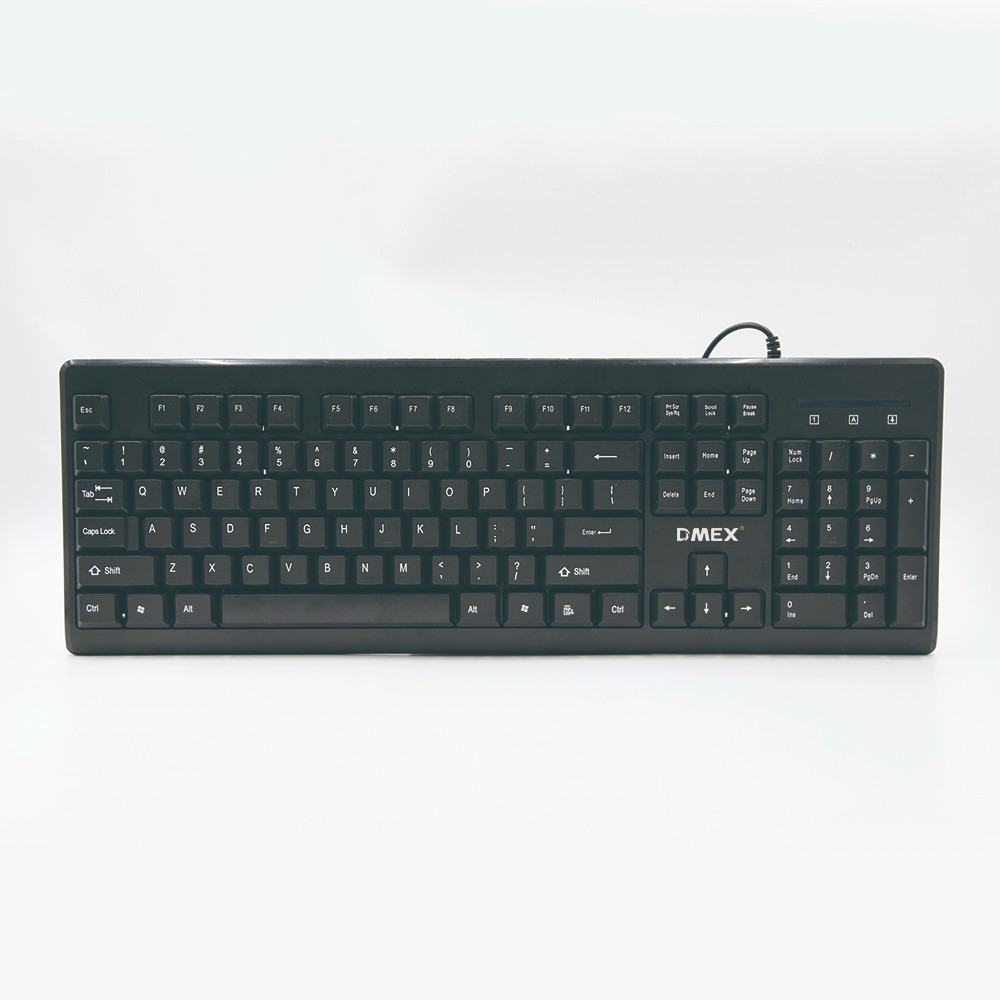 DMW2107