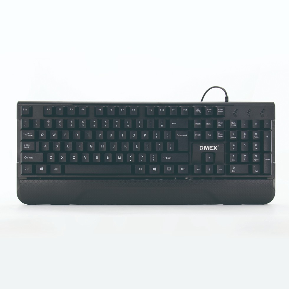 JQ302