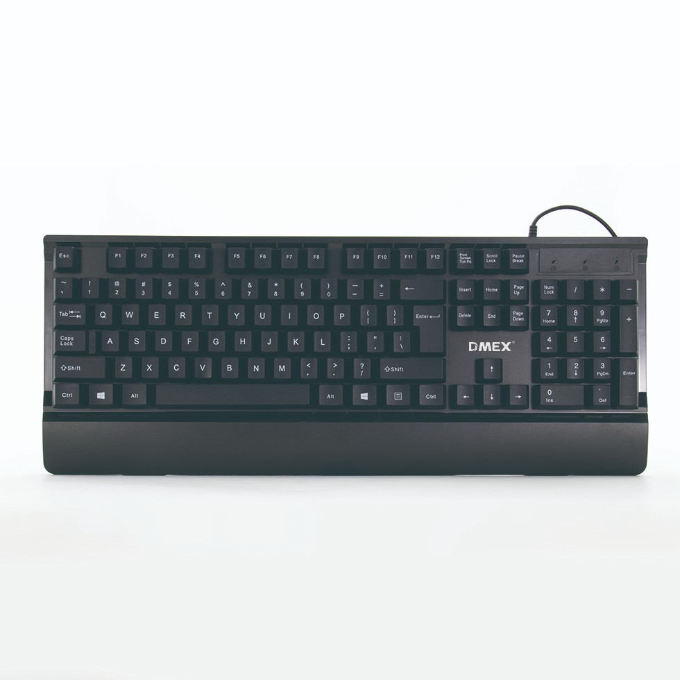 JQ308