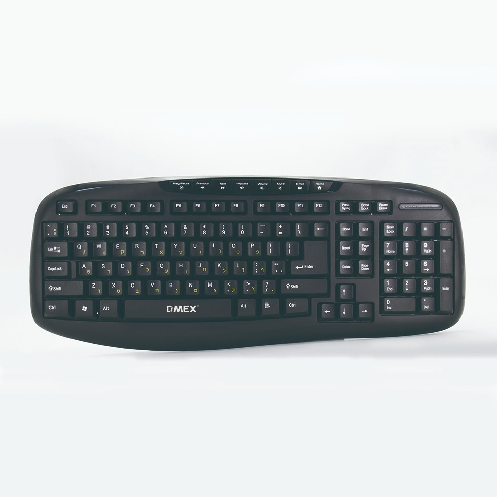 DMK62M