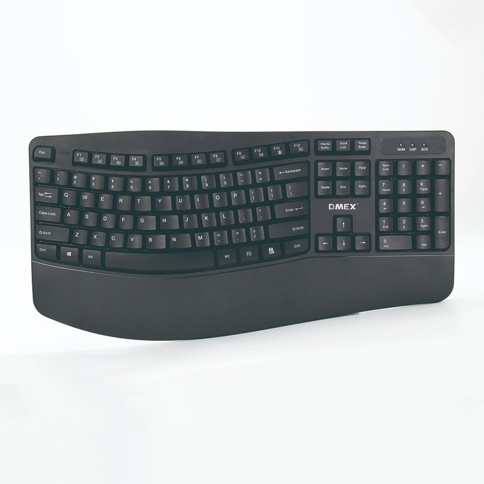 DMK30