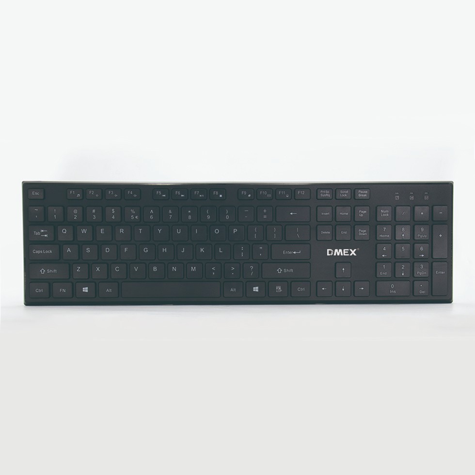DMK17