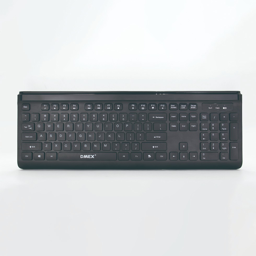 DMK102