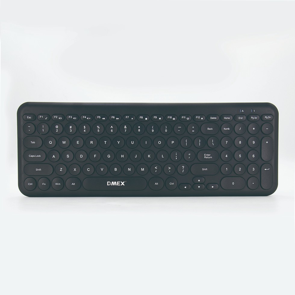 DMK242