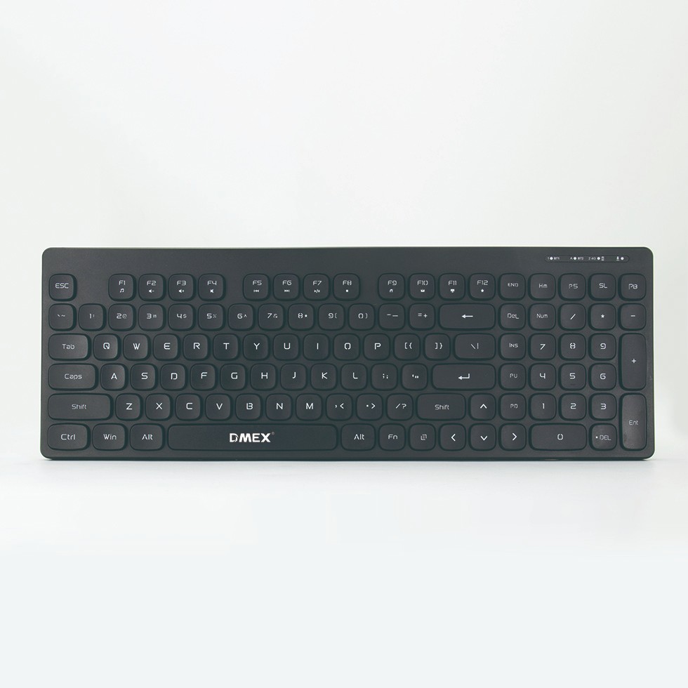 DMK232