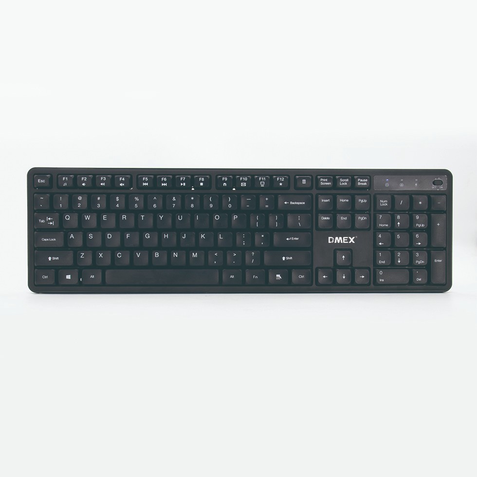 DMK260