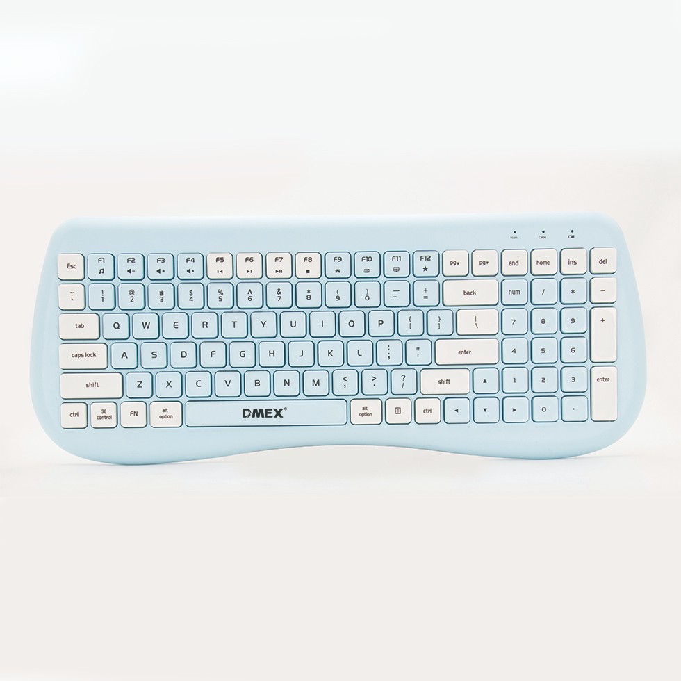 DMK239