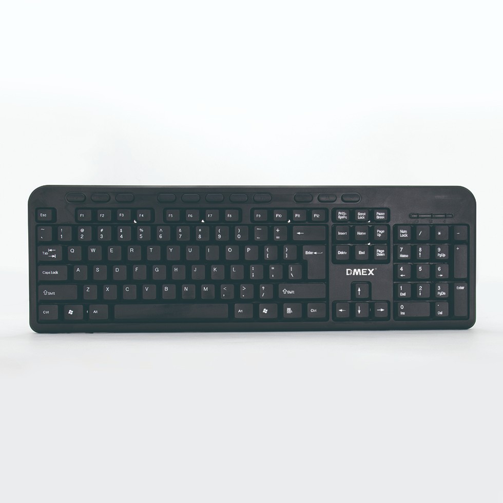 DMK302