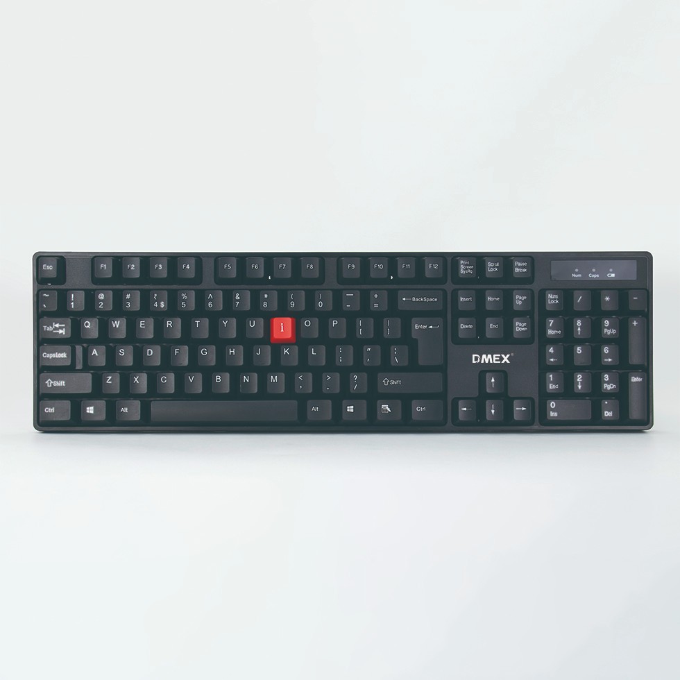 DMK328