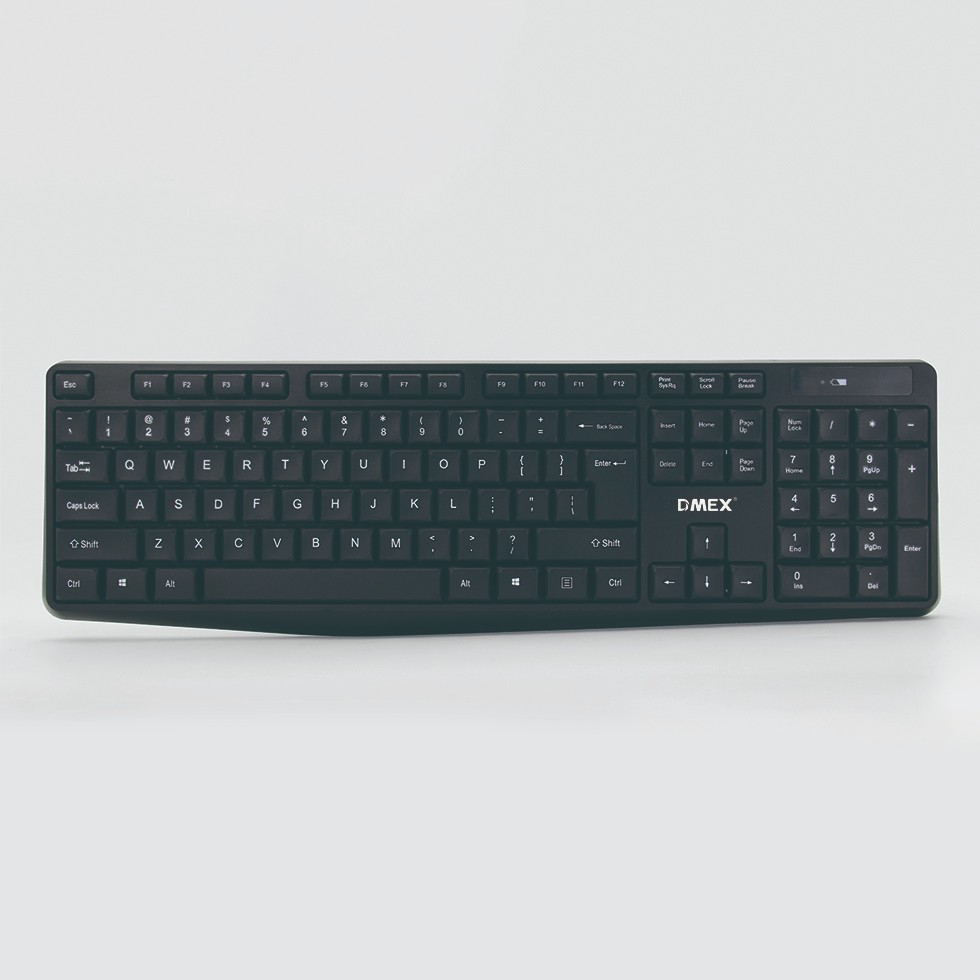 DMK505