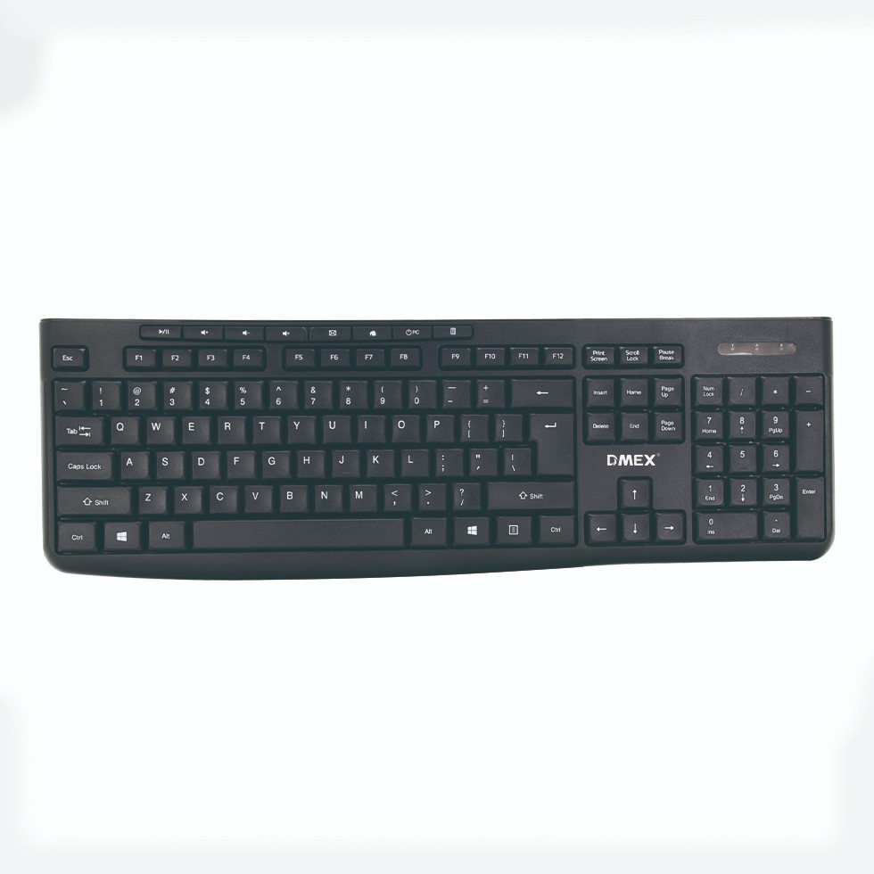 DMK526