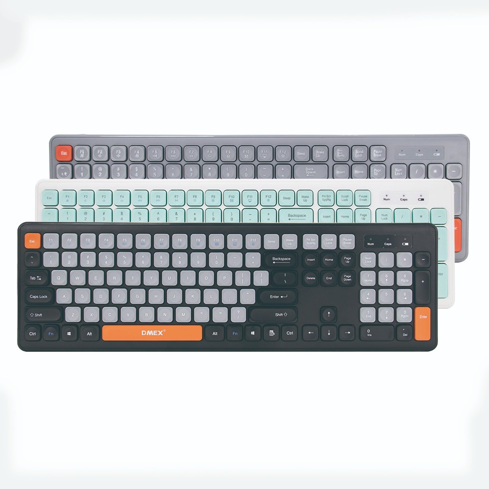 DMK339