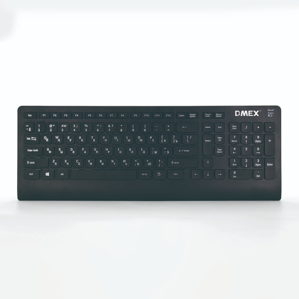 DMK620