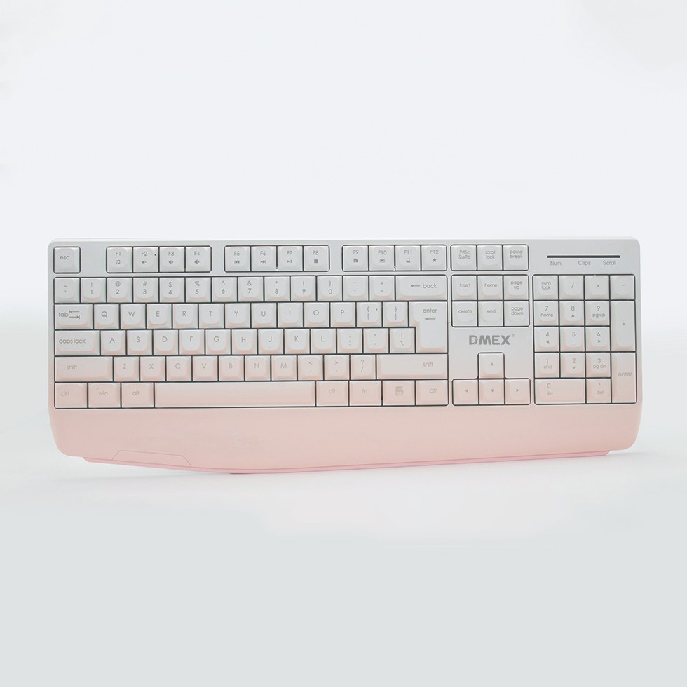DMK625