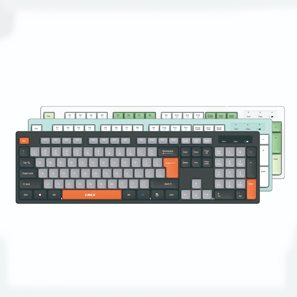 DMK628