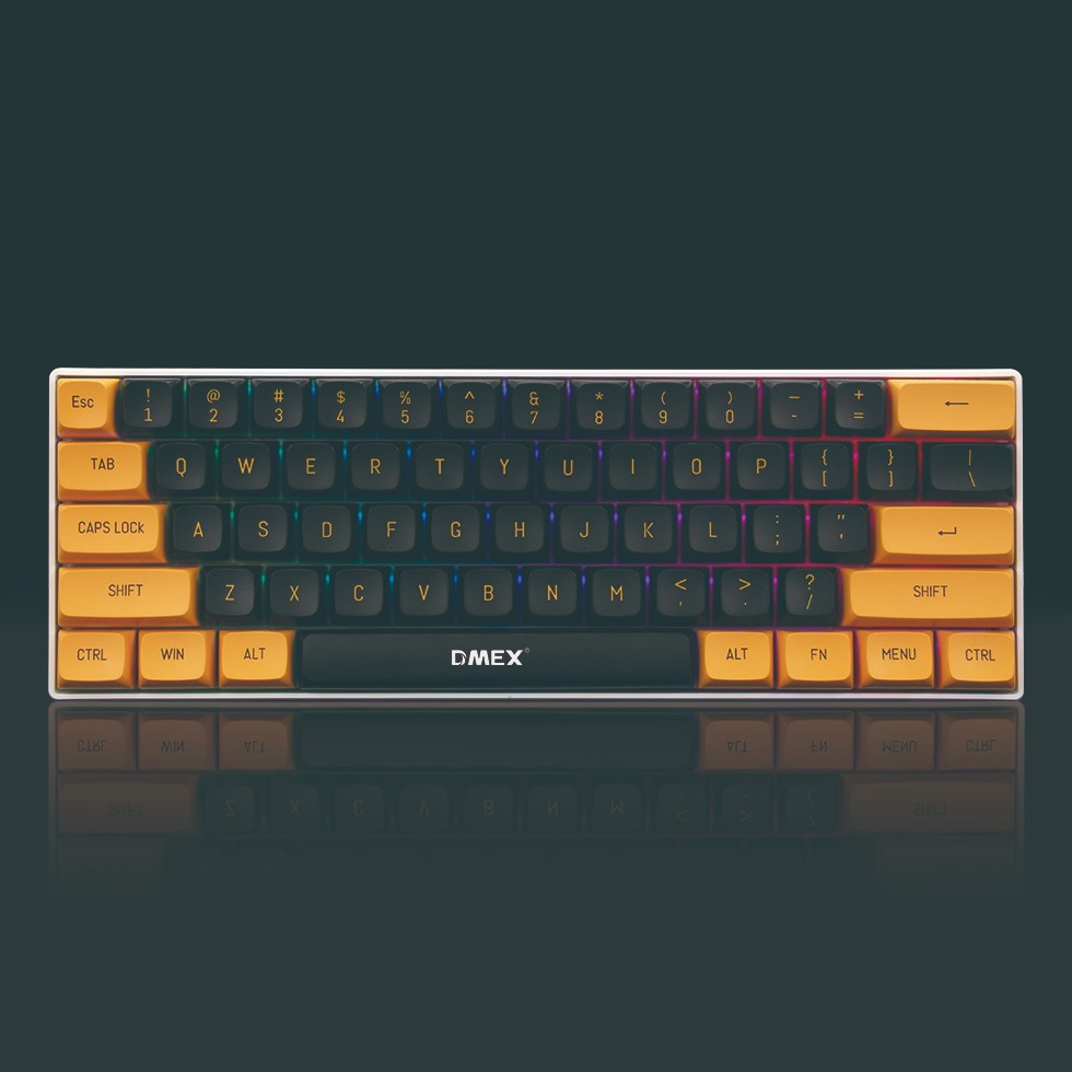 DMK682