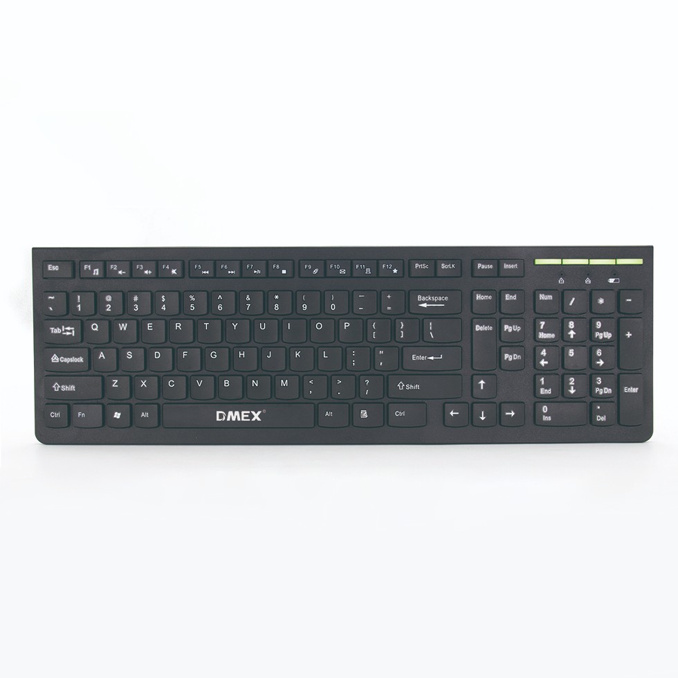DMK720