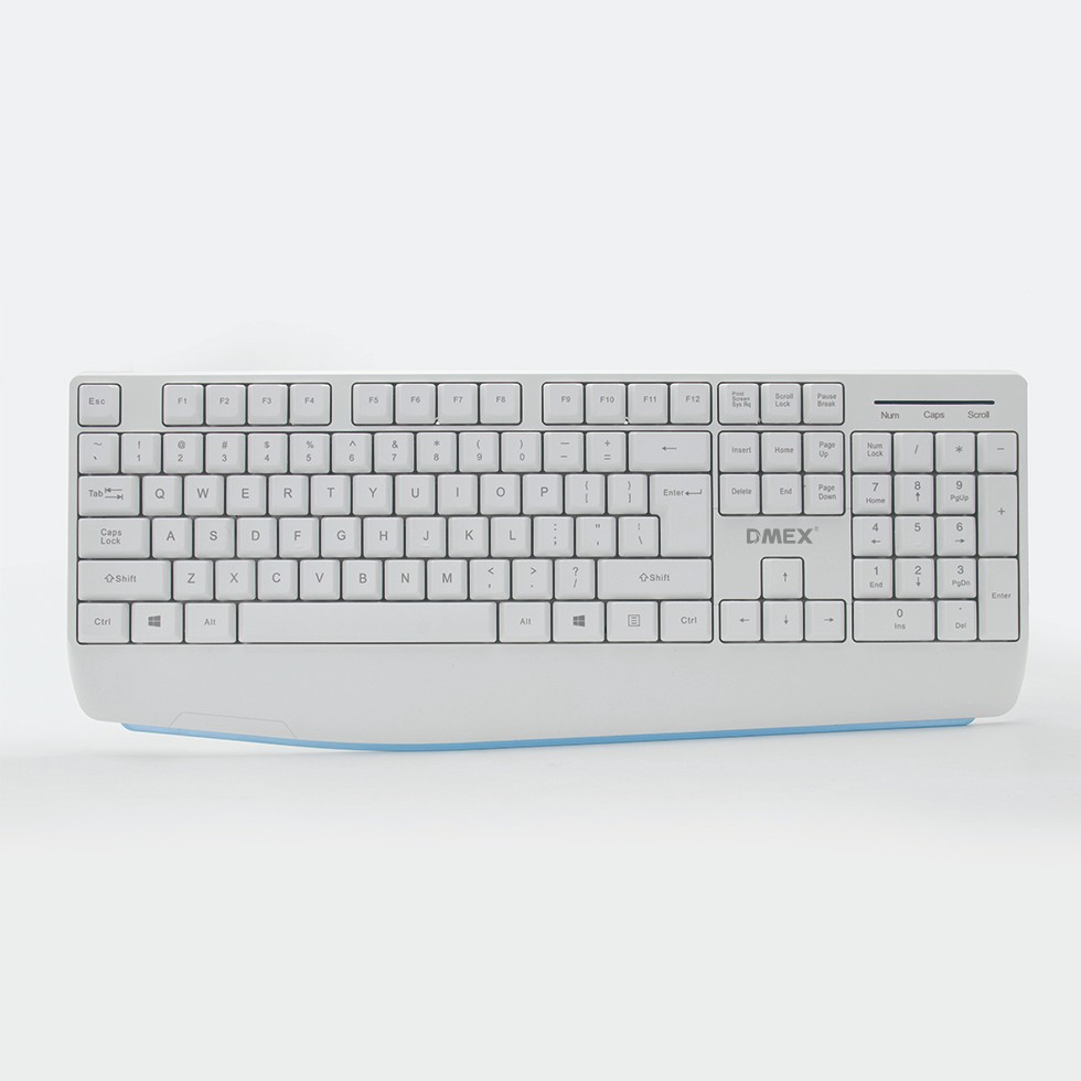 DMK725