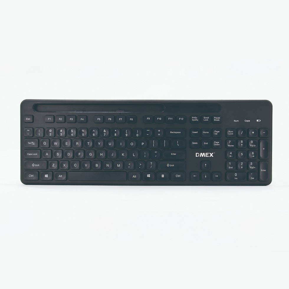 DMK6128
