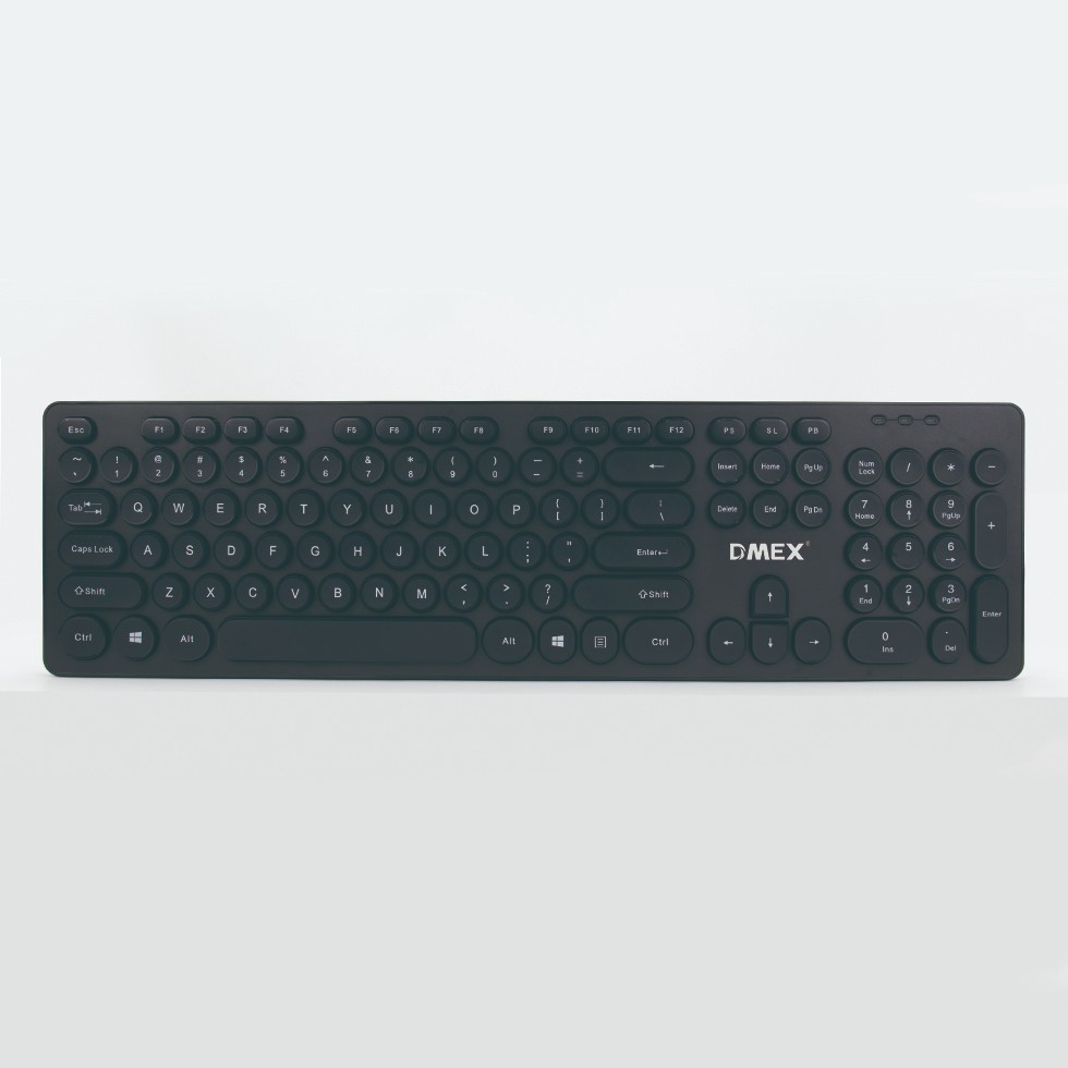DMY02