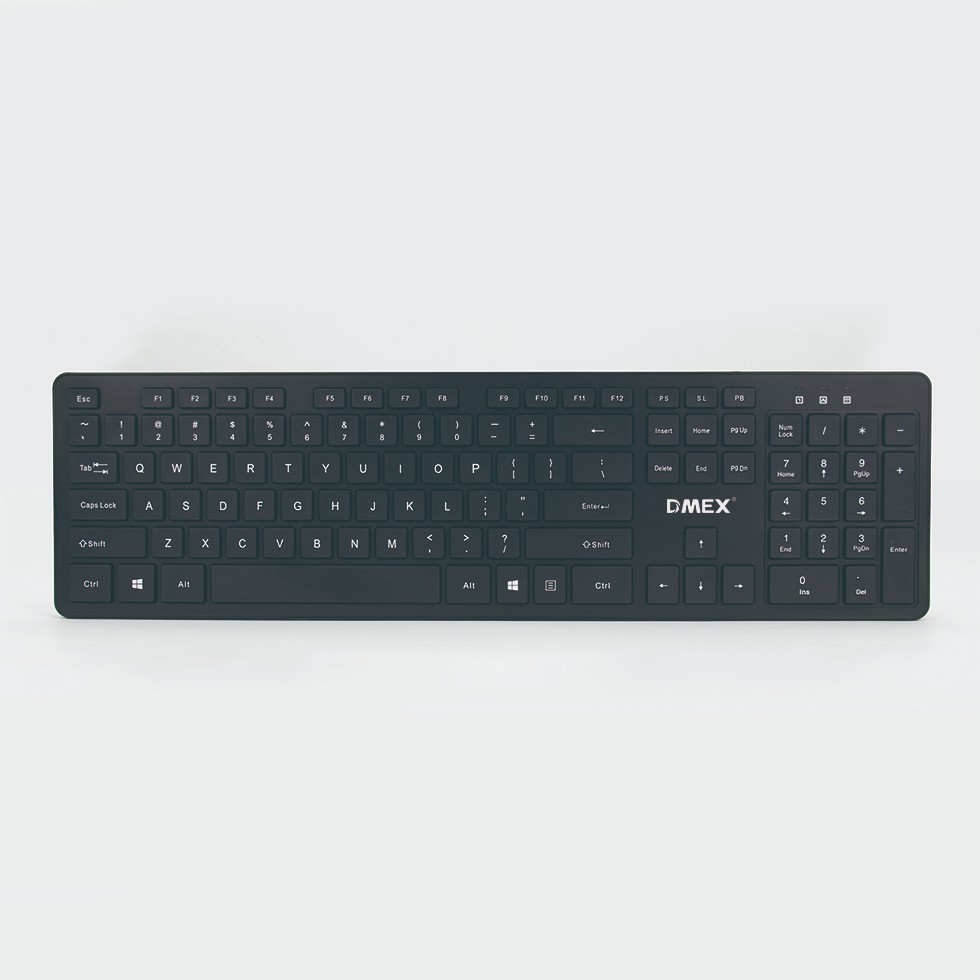 DMZ02