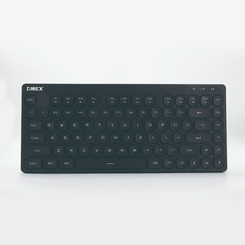 DMK231