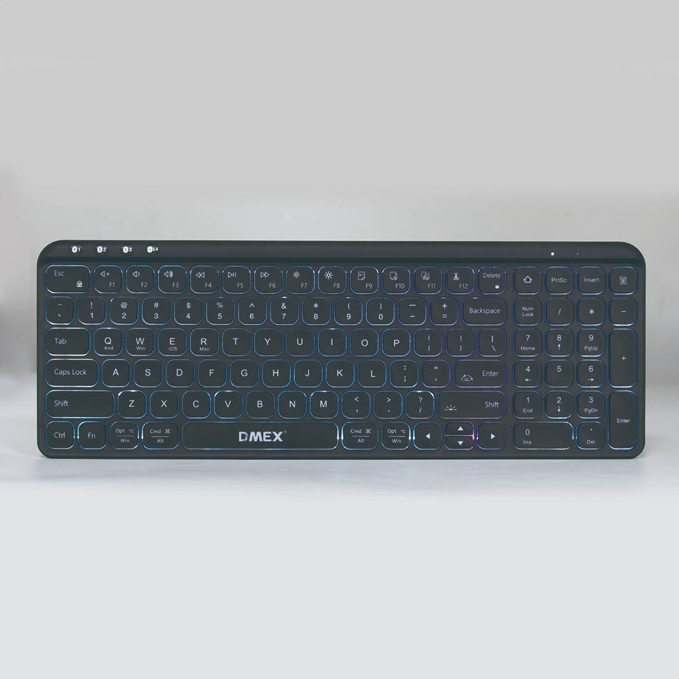 DMK642
