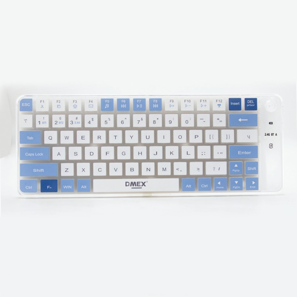 DMX79