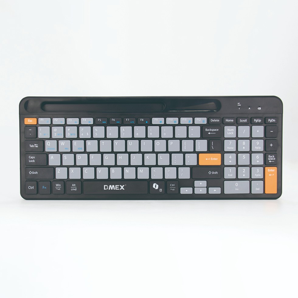 DMK806