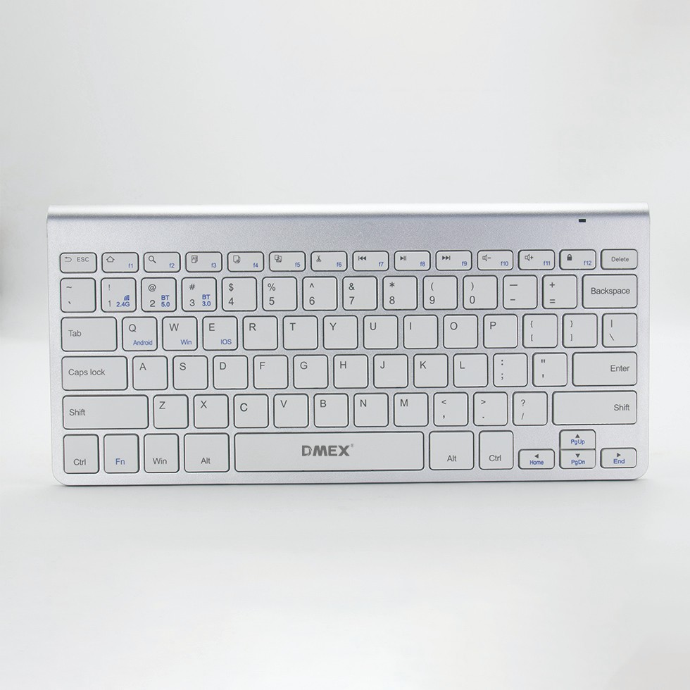 DMX281