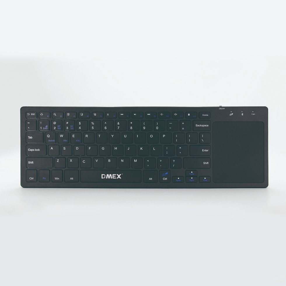 DMX283C