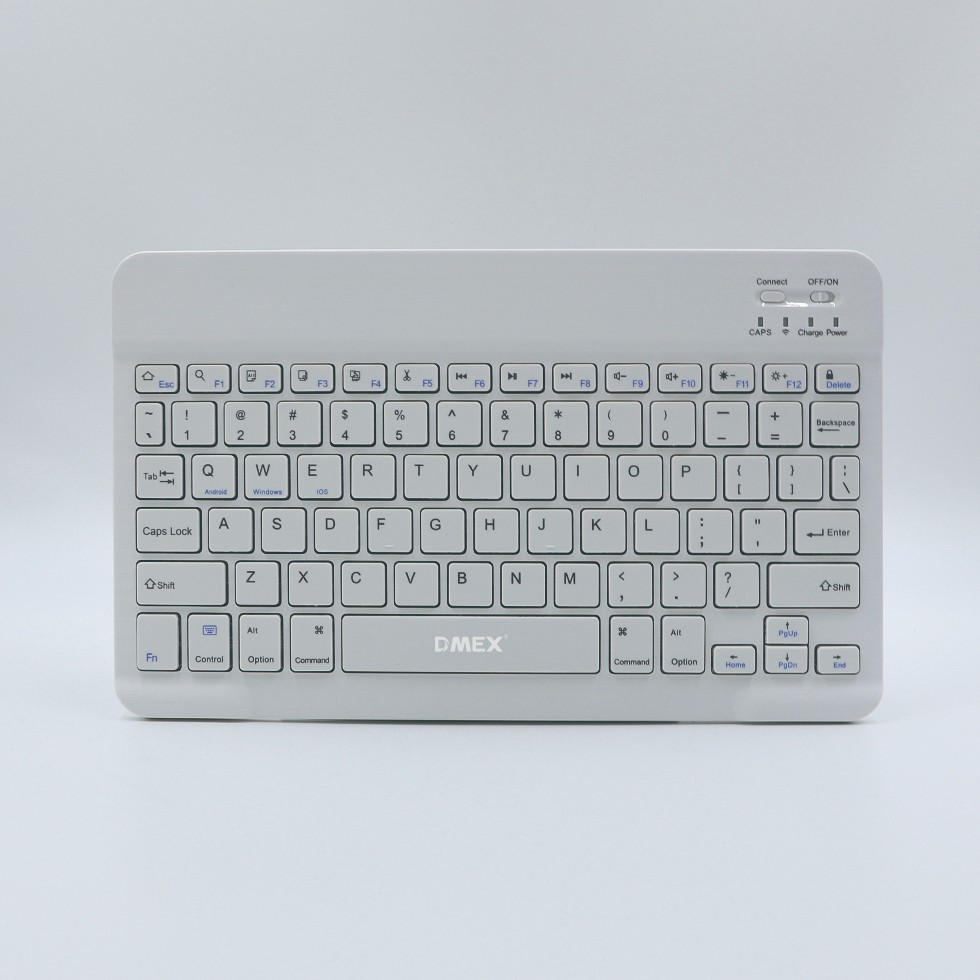 DMX284