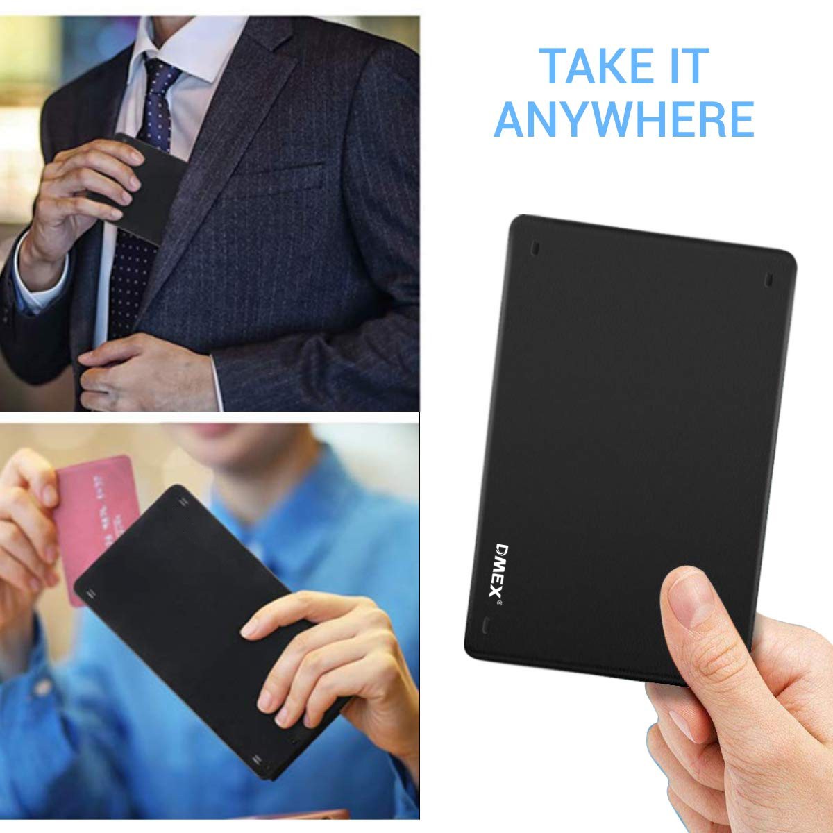 ../