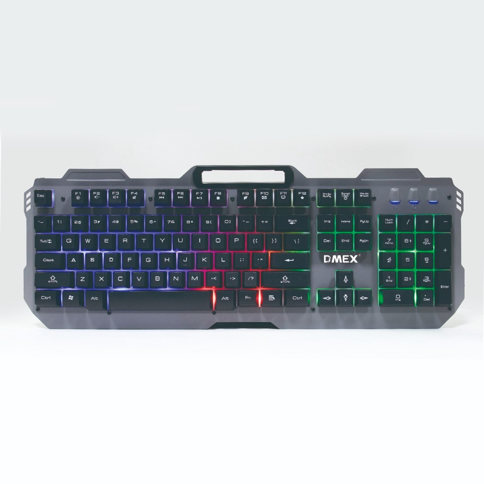 DMG40