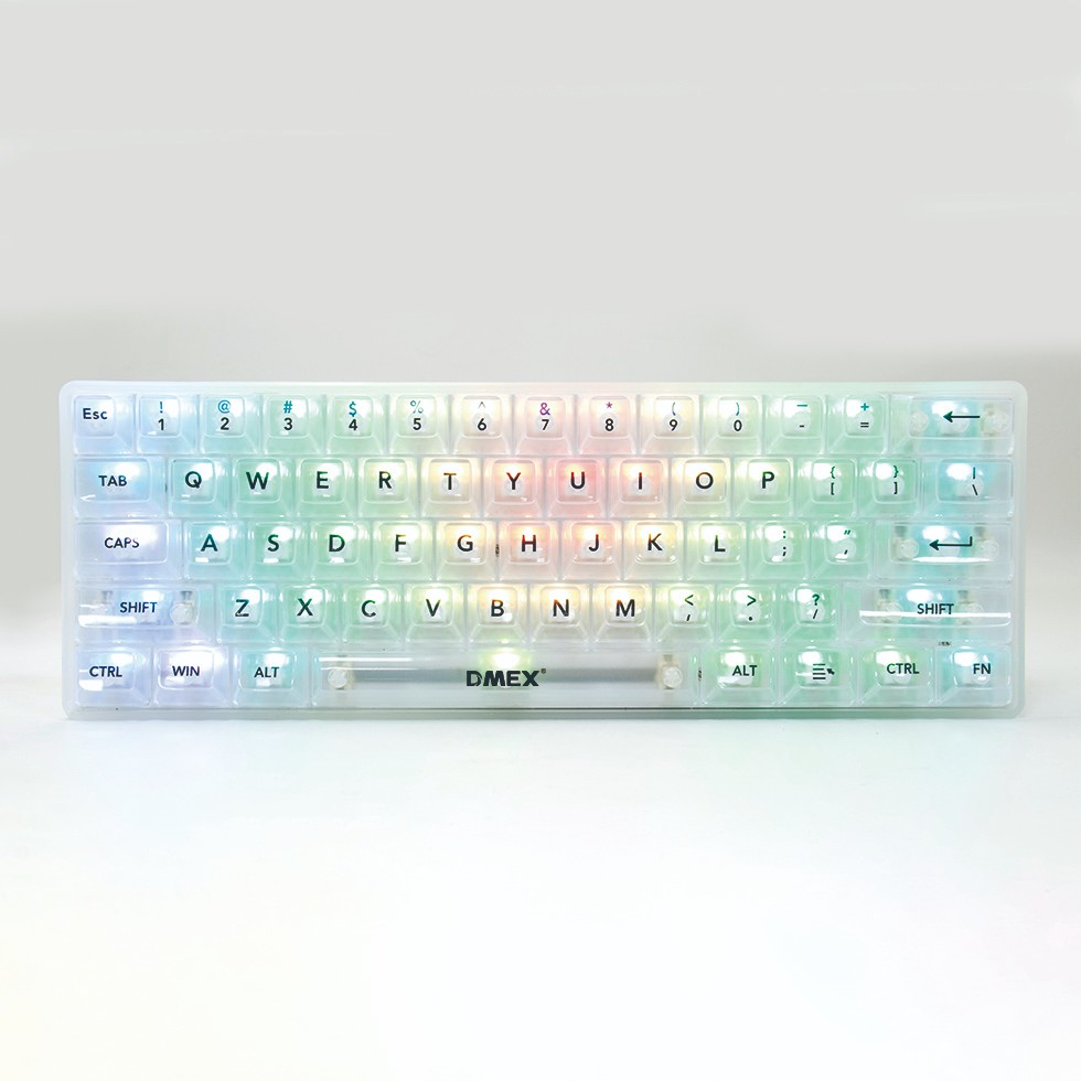 DMG201-2