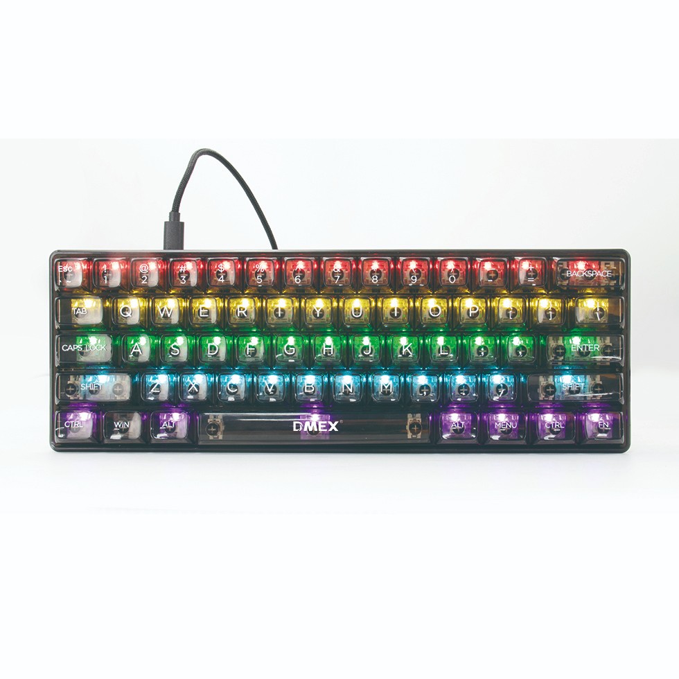 DMG201-3