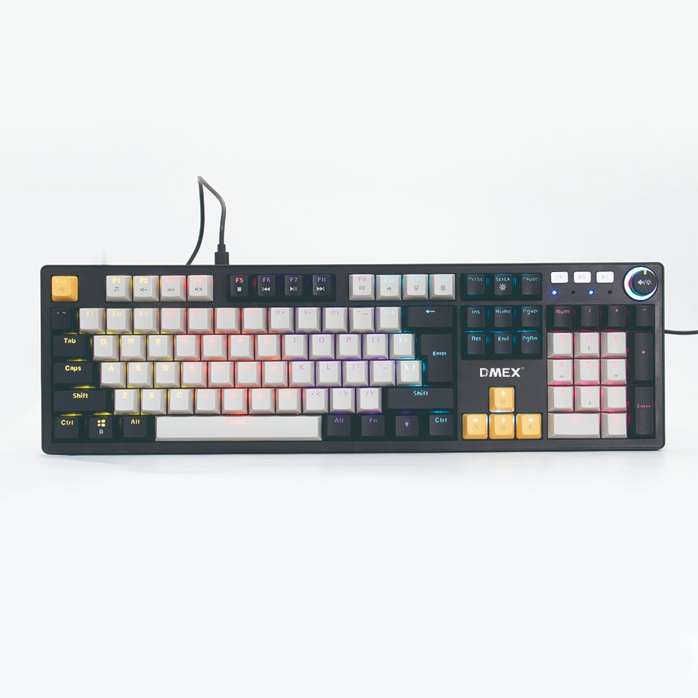 DMG585