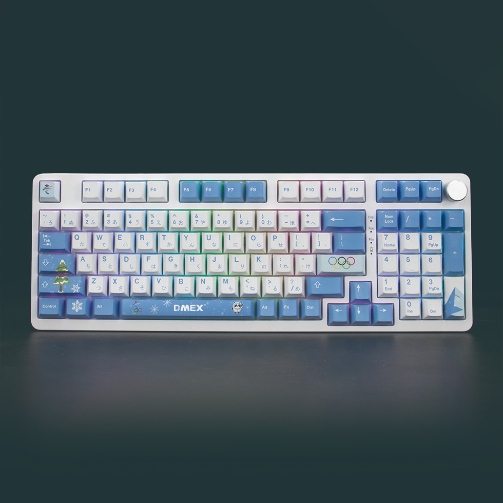 DMG680