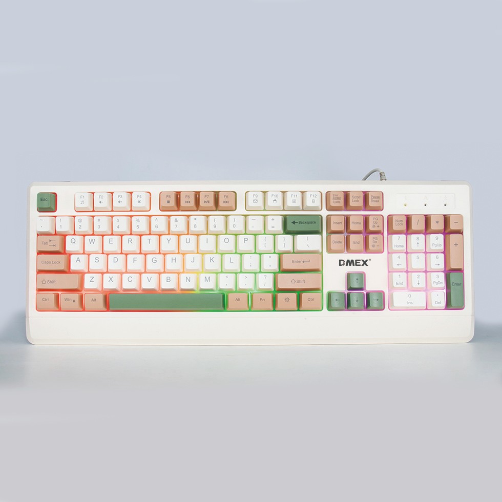DMG708